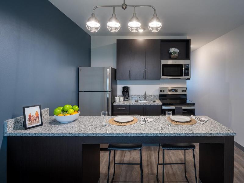Stay Apt Suites Alexandria Fort Belvoir image
