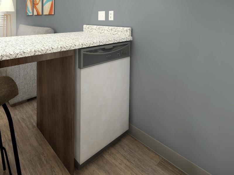 Stay Apt Suites Alexandria Fort Belvoir image