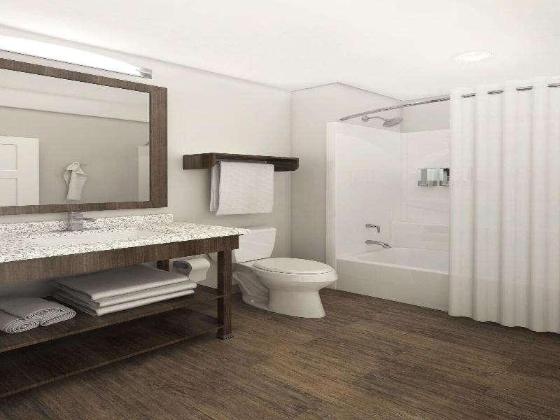 Stay Apt Suites Alexandria Fort Belvoir image
