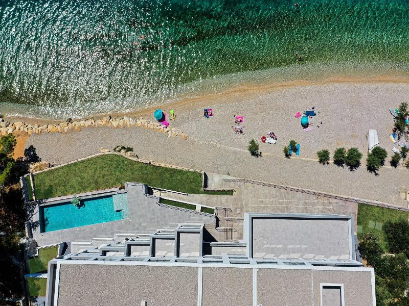 Hotel Hildegard image