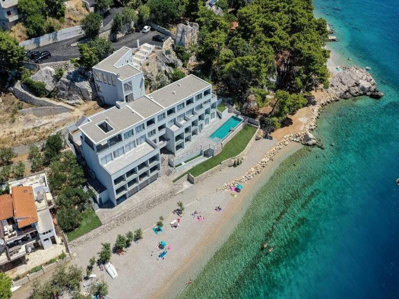 Hotel Hildegard image