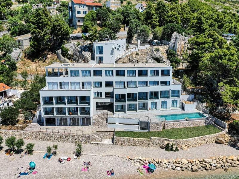 Hotel Hildegard image