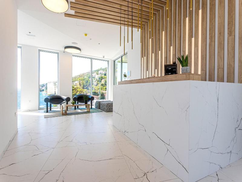 Hotel Hildegard image