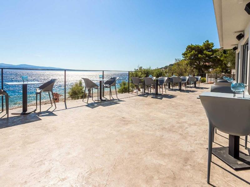 Hotel Hildegard image