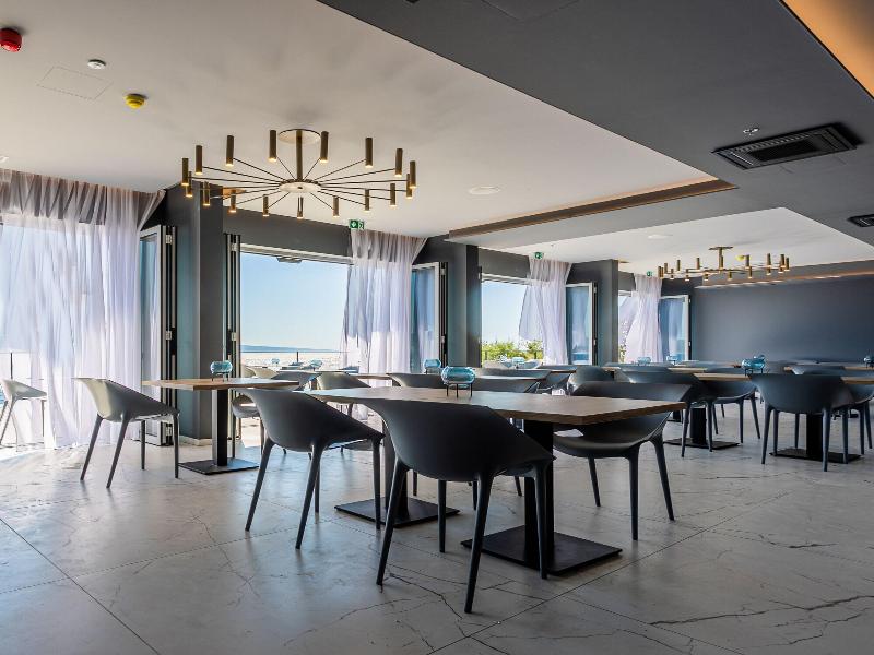 Hotel Hildegard image