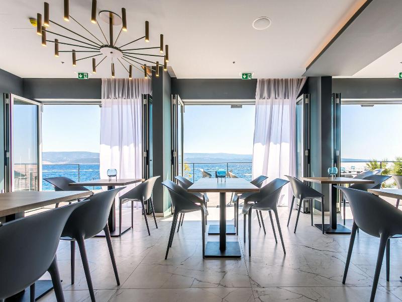 Hotel Hildegard image
