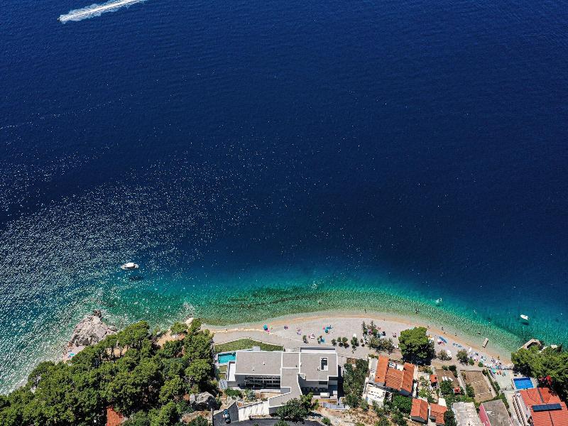 Hotel Hildegard image