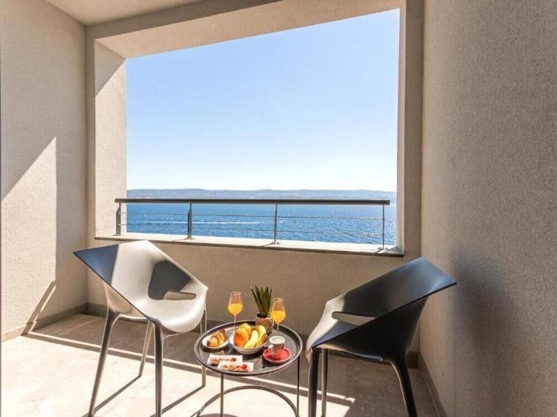 Hotel Hildegard image