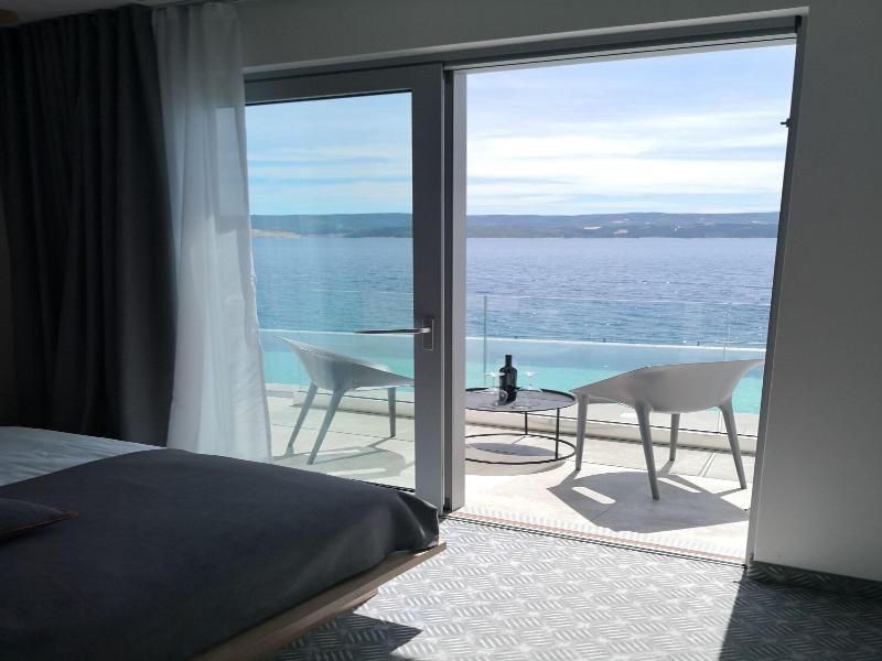 Hotel Hildegard image