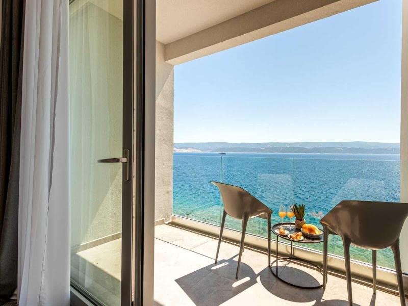 Hotel Hildegard image
