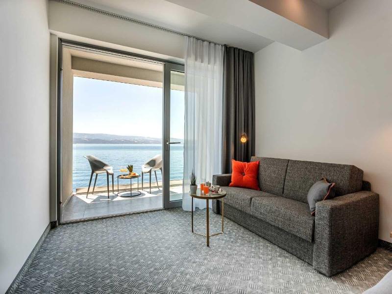 Hotel Hildegard image