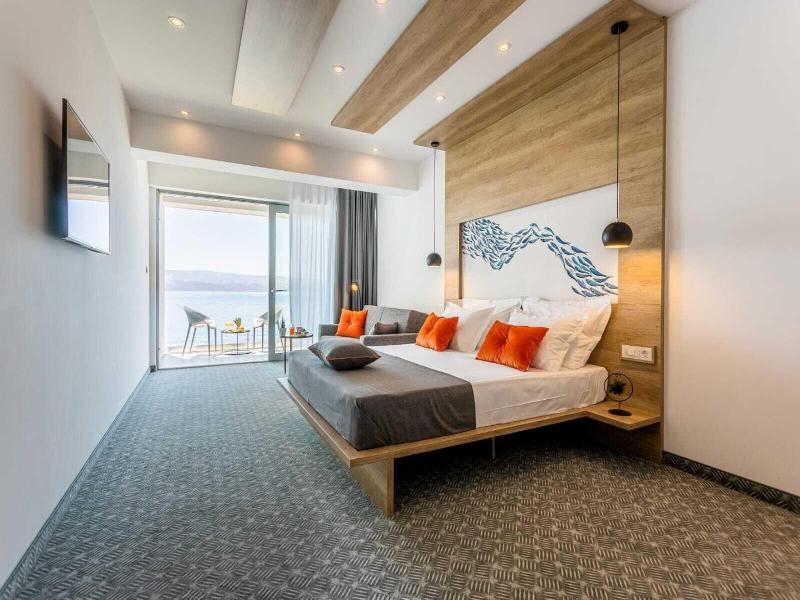 Hotel Hildegard image