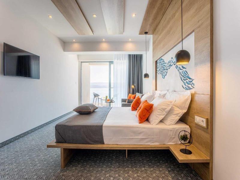 Hotel Hildegard image