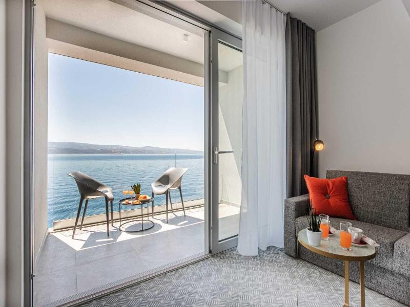 Hotel Hildegard image