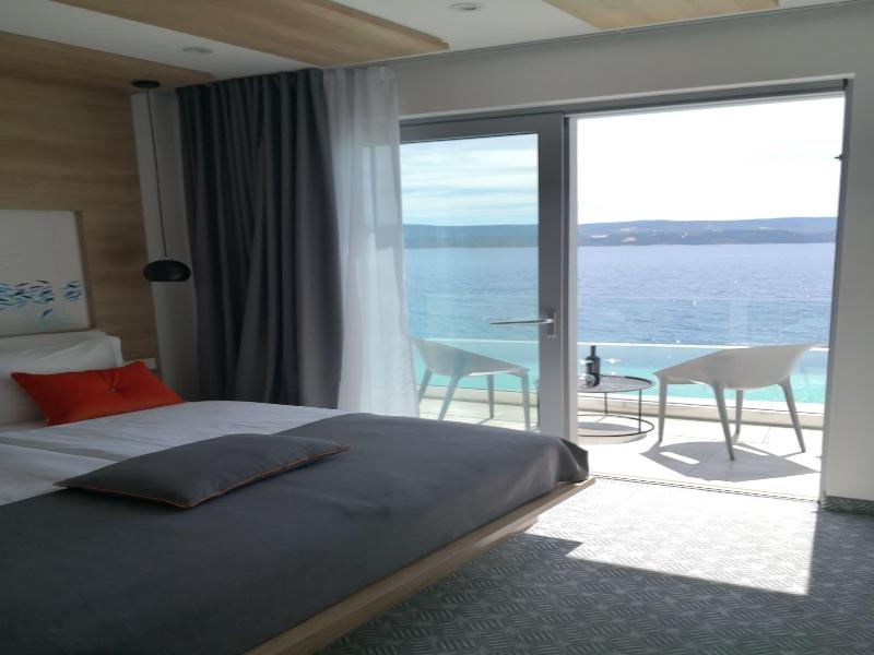 Hotel Hildegard image