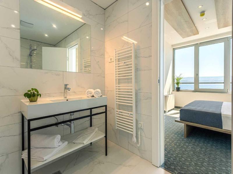Hotel Hildegard image