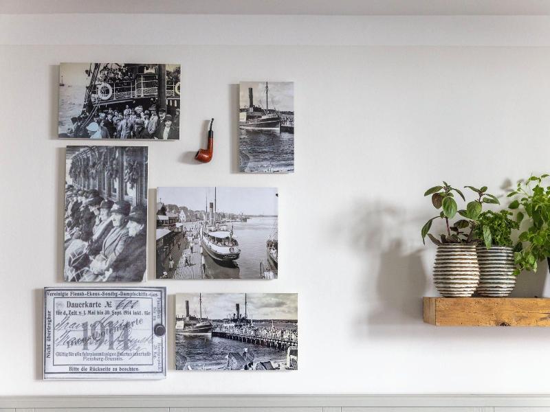 Boutiquehotel Petuh image