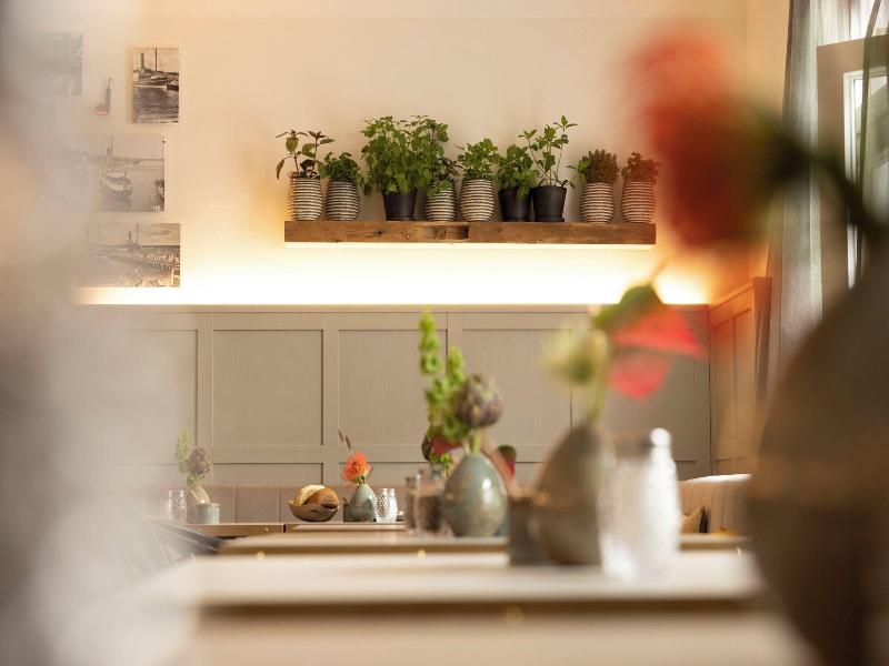 Boutiquehotel Petuh image