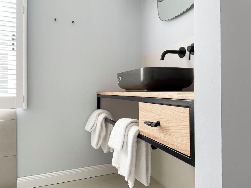 Boutiquehotel Petuh image