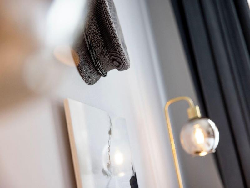Boutiquehotel Petuh image
