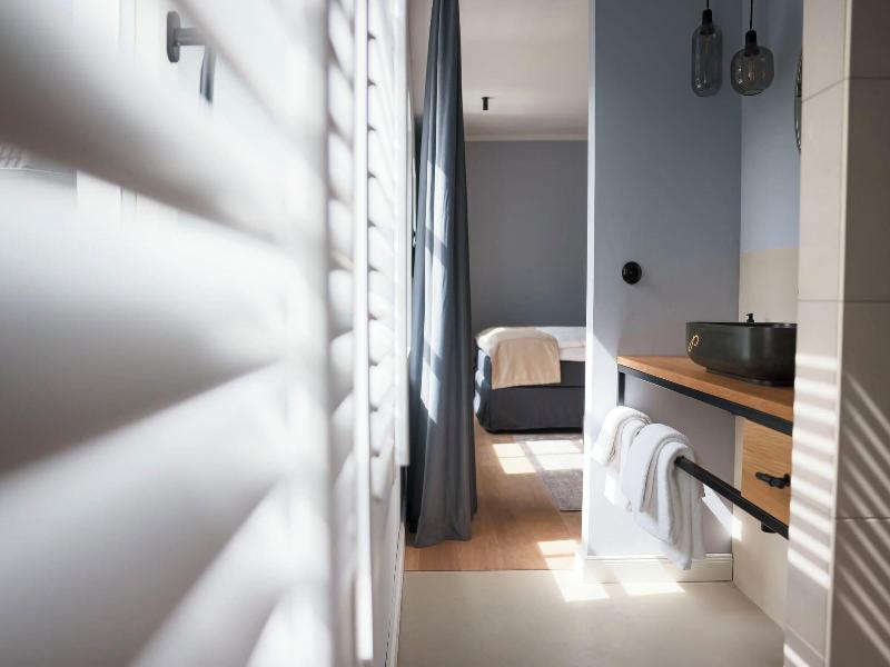 Boutiquehotel Petuh image