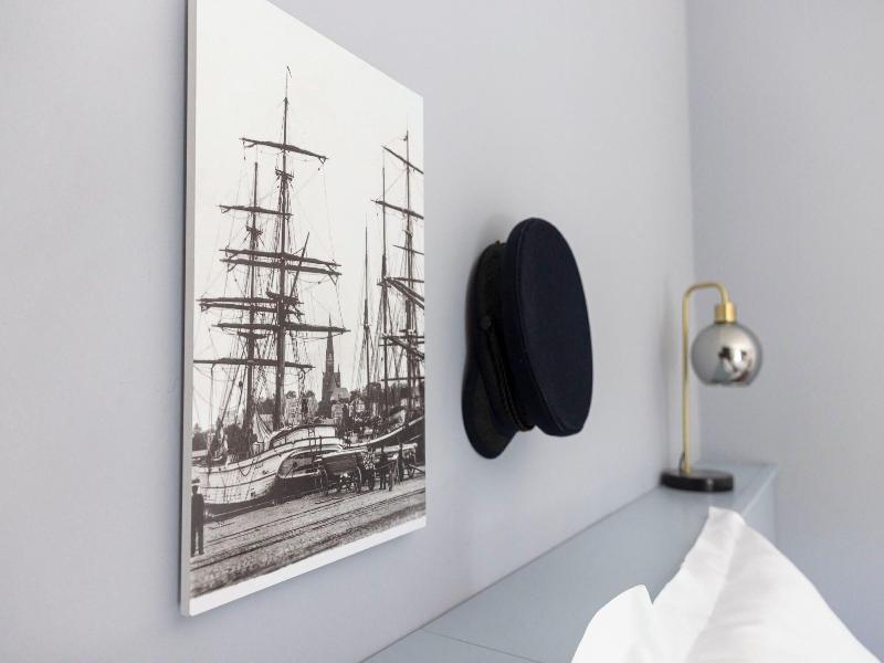 Boutiquehotel Petuh image
