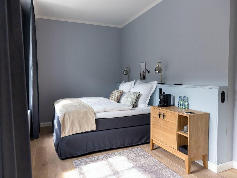Boutiquehotel Petuh image