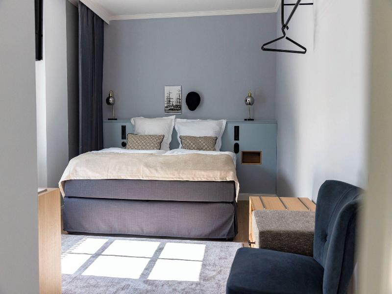 Boutiquehotel Petuh image
