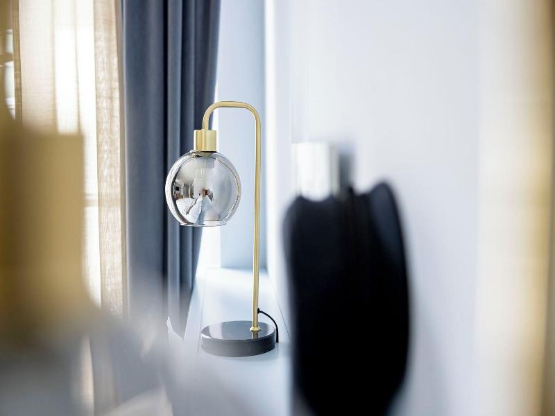 Boutiquehotel Petuh image