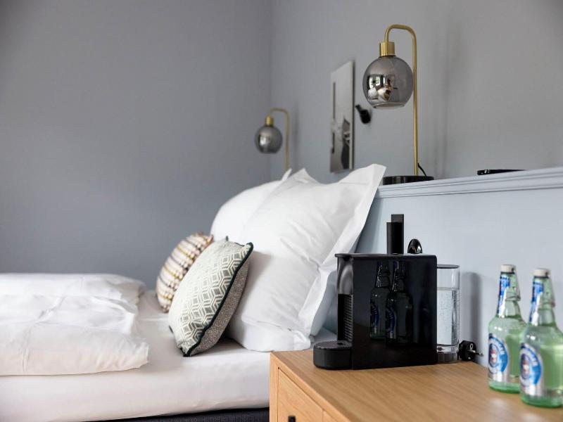 Boutiquehotel Petuh image