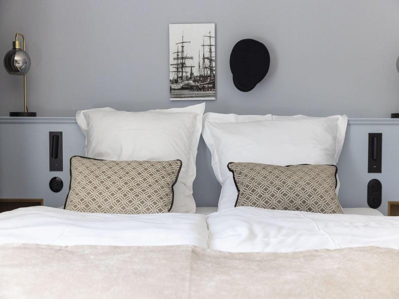 Boutiquehotel Petuh image