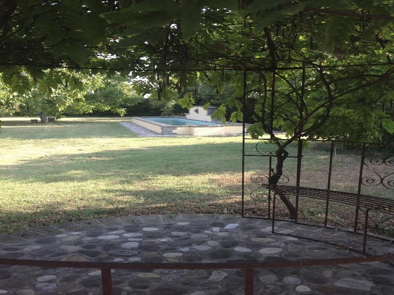 Agriturismo Settelune image