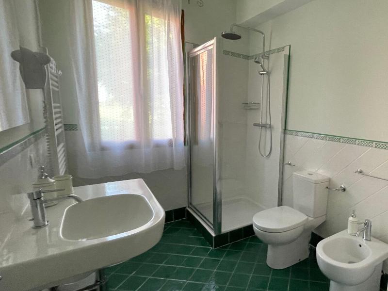 Agriturismo Settelune image