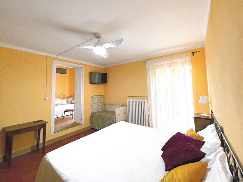 Agriturismo Settelune image