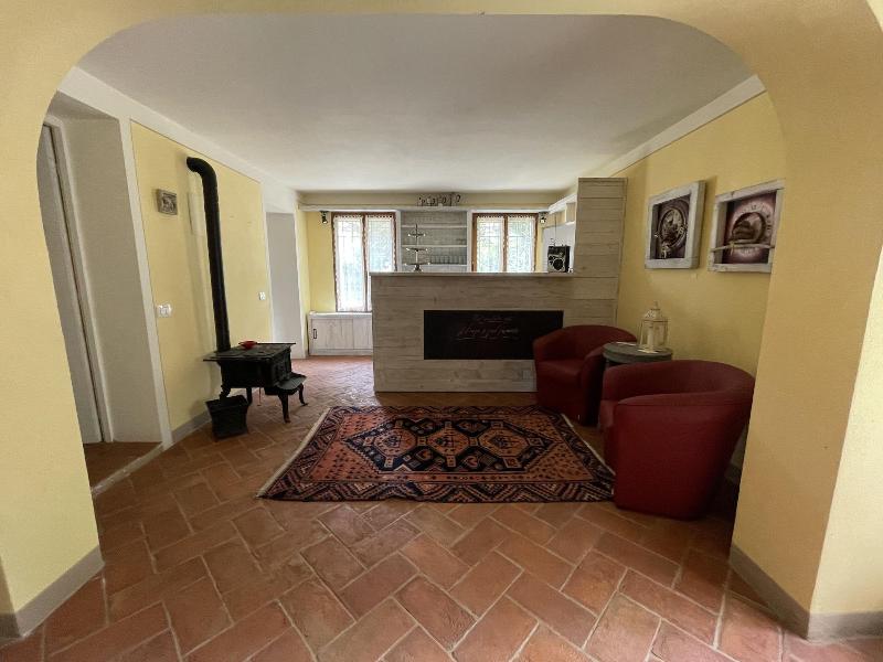 Agriturismo Settelune image