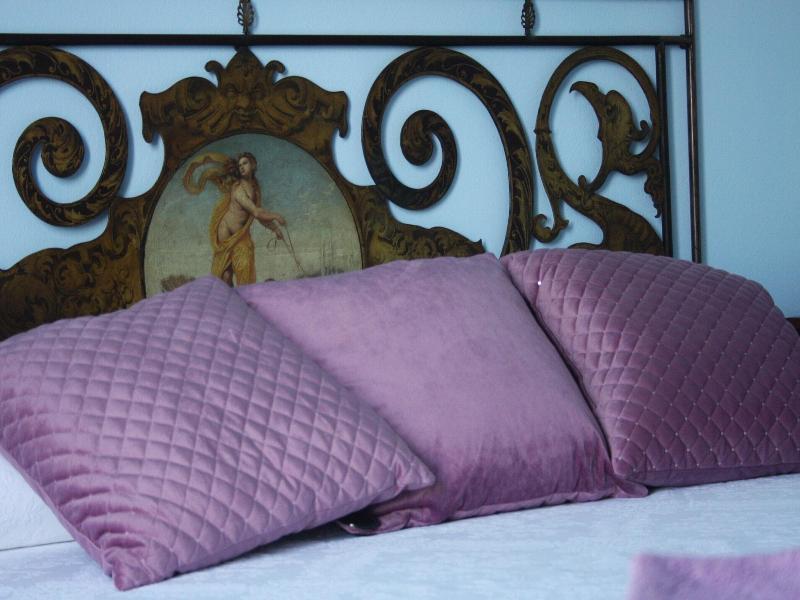 Agriturismo Settelune image