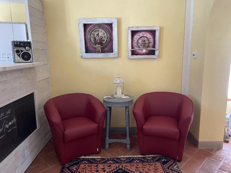 Agriturismo Settelune image