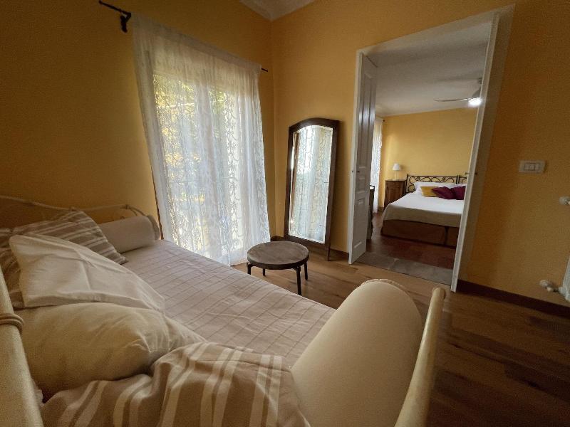 Agriturismo Settelune image