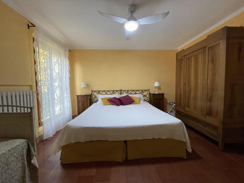Agriturismo Settelune image