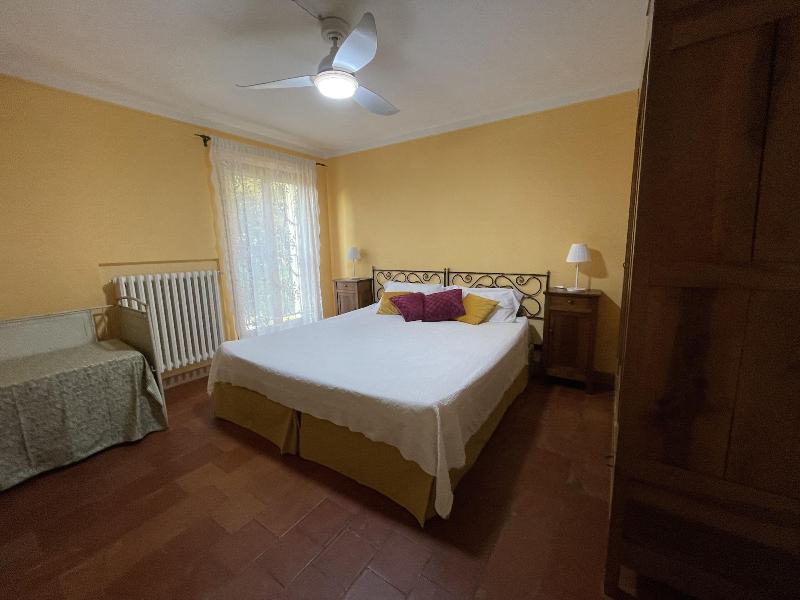 Agriturismo Settelune image