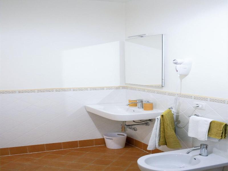 Agriturismo Settelune image