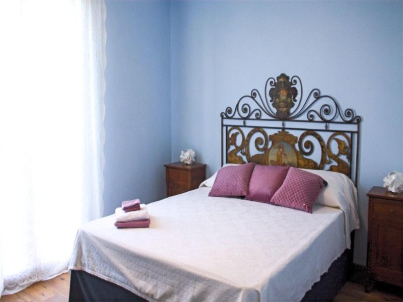 Agriturismo Settelune image
