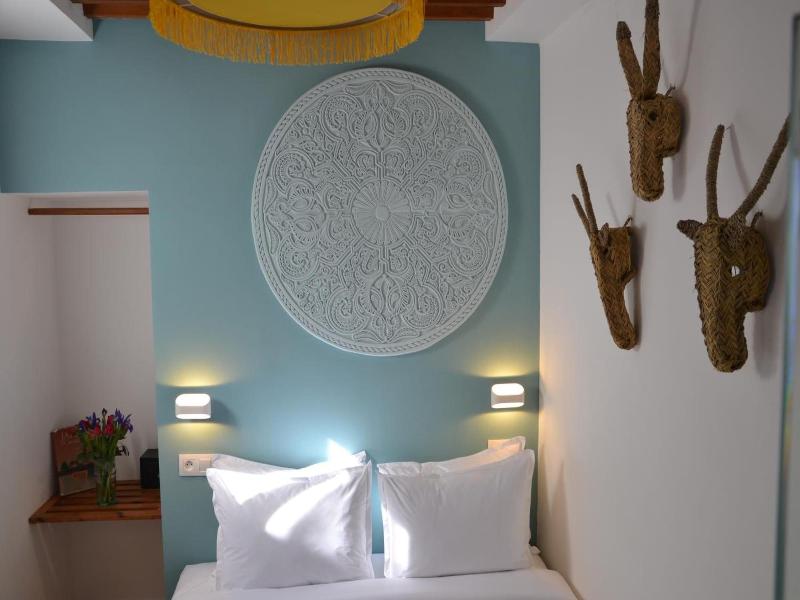 Riad Louane image