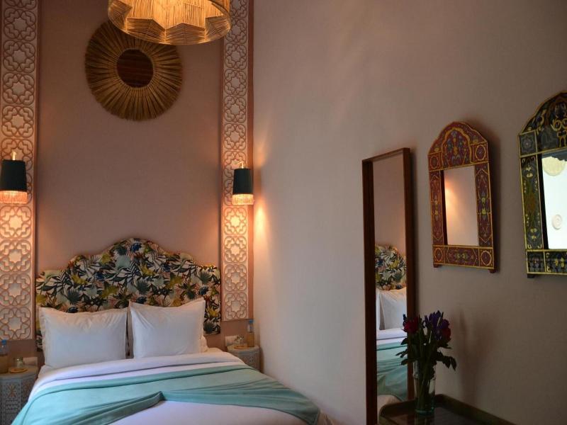 Riad Louane image