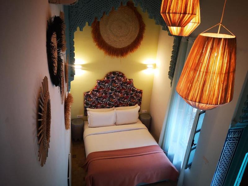 Riad Louane image