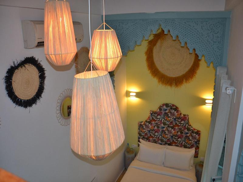 Riad Louane image