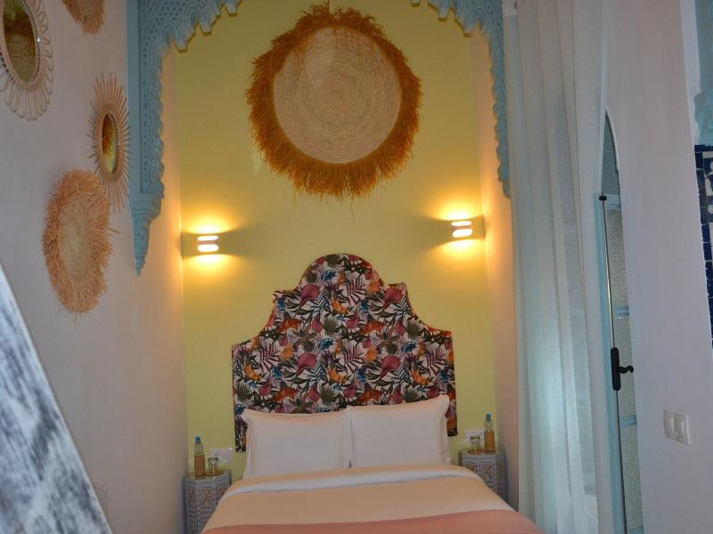 Riad Louane image