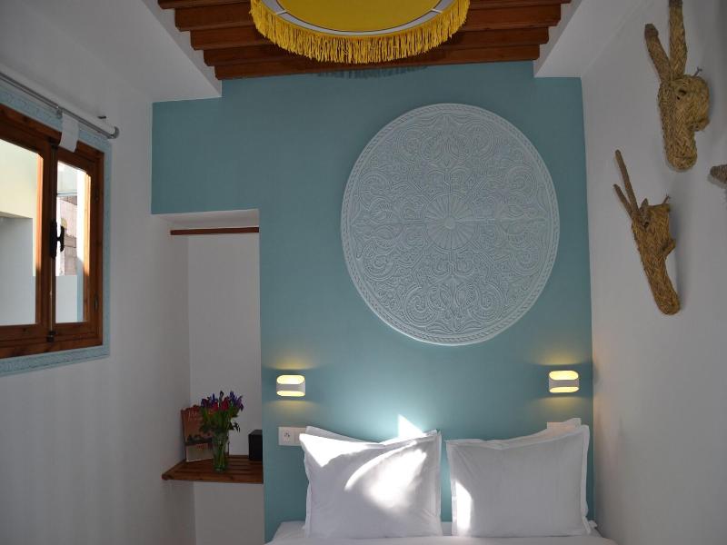Riad Louane image