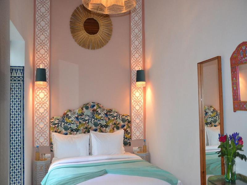 Riad Louane image