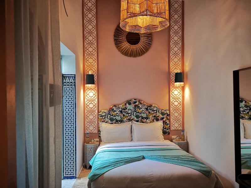 Riad Louane image